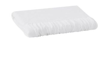 Yataş Bedding 100x200 Bambu Sıvı Geçirmez Alez