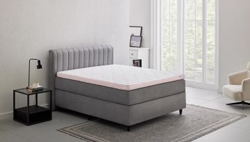 Yataş bedding Dream Visco RP Topper 200x200
