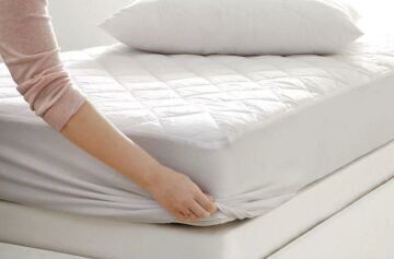 Yataş Bedding 100x200 Perle Alez (RP)