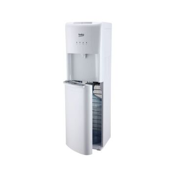 Beko BSS 4601 Su Sebili