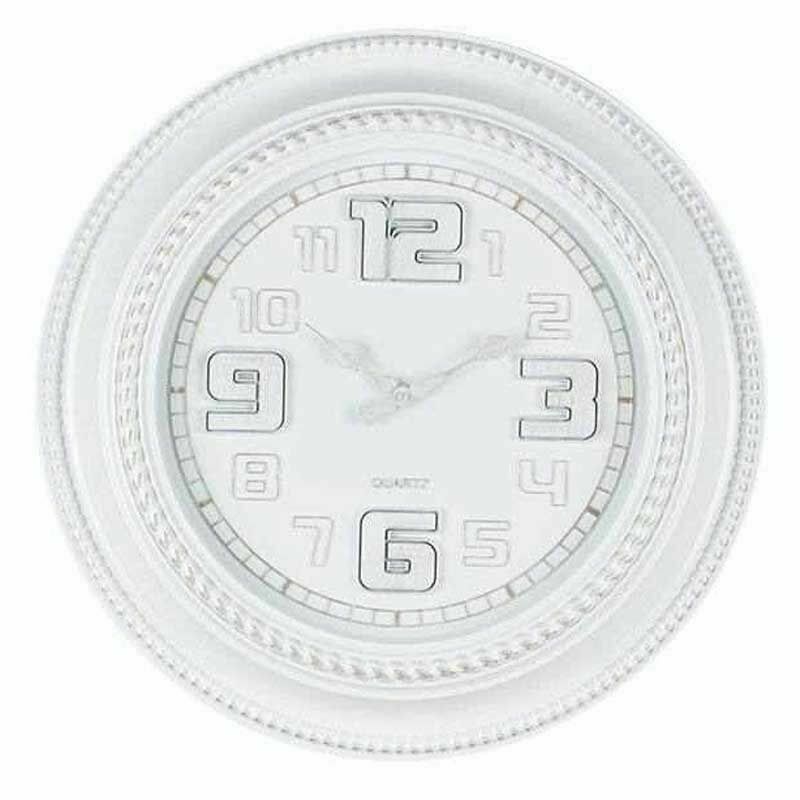 Biev Yuvarlık Duvar Saati & ZTH006 50.8X50.8