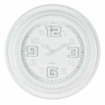 Biev Yuvarlık Duvar Saati & ZTH006 50.8X50.8