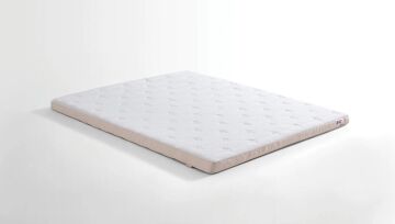 Yataş Bedding Dream Visco RP Topper 090x190