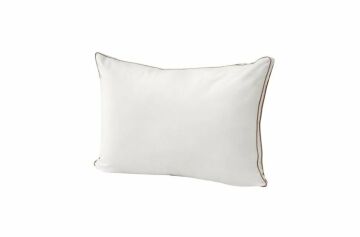 Yataş Bedding Lucent 1000 TC Yastık 1000 gr 50x70