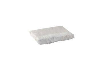 Yataş Bedding 090x190 Cool Alez (RP)