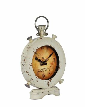 Biev Mkb659 Saat 30x50 cm/Wng136