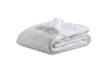 Yataş Bedding 140x190 Uyku Pedi
