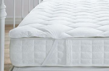 Yataş Bedding 140x200 Uyku Pedi