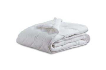 Yataş Bedding 140x200 Uyku Pedi
