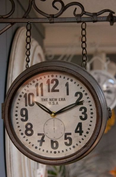 Biev Saat 40x38 cm/Wng510