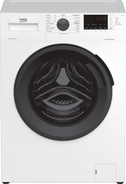 Beko CM 9120 Çamaşır Makinesi