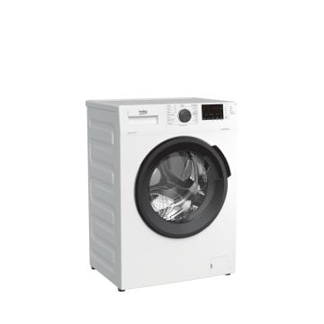 Beko CM 9120 Çamaşır Makinesi