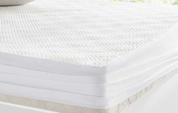 Yataş Bedding 100x200 Cool Alez (RP)