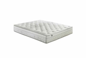 Yataş Bedding 160x200 Ergocoil Infinity Sonsuz Yaylı Yatak