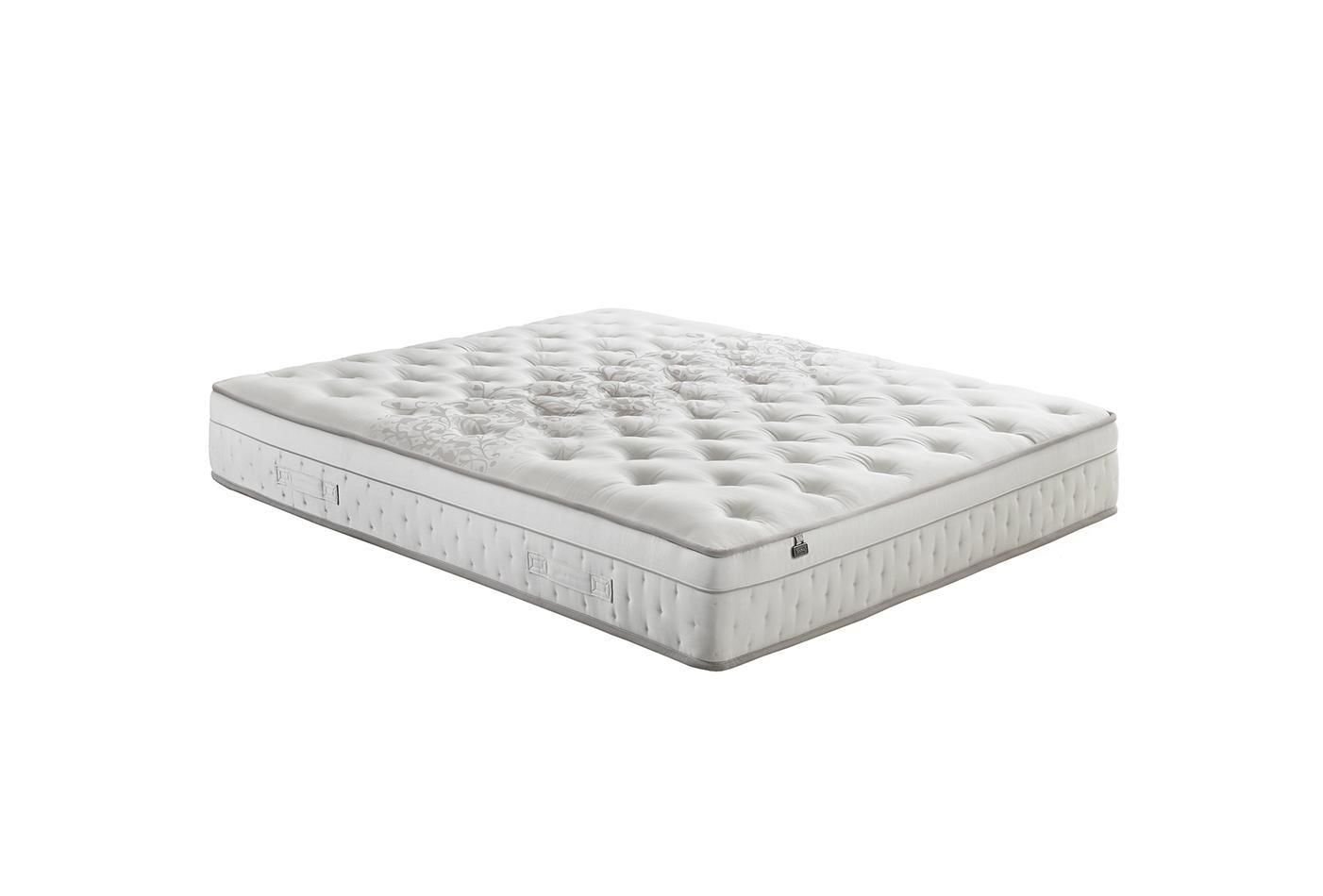 Yataş Bedding 180x200 Ergocoil Infinity Sonsuz Yaylı Yatak