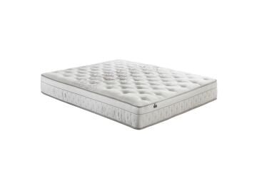 Yataş Bedding 180x200 Ergocoil Infinity Sonsuz Yaylı Yatak