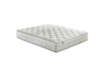 Yataş Bedding Ergocoil Infınıty Sonsuz Yatak 200x200