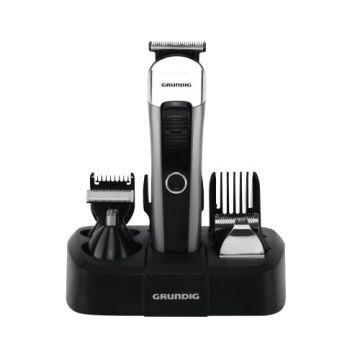 Grundig MGK 6841 Erkek Bakım Kiti