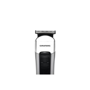 Grundig MGK 6841 Erkek Bakım Kiti
