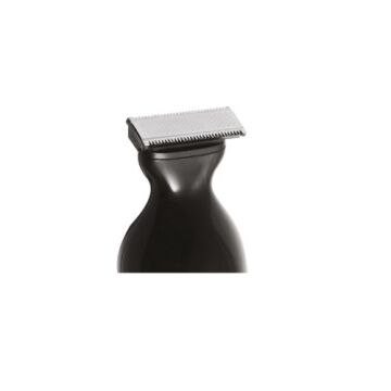 Grundig MGK 6841 Erkek Bakım Kiti