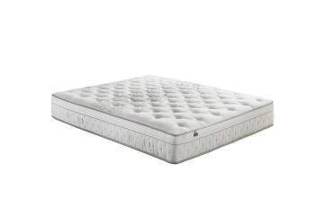 Yataş Bedding 120x200 Ergocoil Infinity Sonsuz Yaylı Yatak