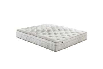 Yataş Bedding 100x200 Ergocoil Infinity Sonsuz Yaylı Yatak