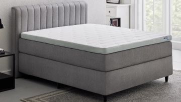 Yataş bedding Dream Therapy Rp Topper 200x200