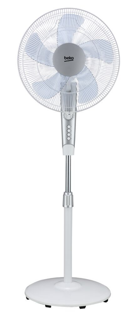 Beko 31660 AV Vantilatör