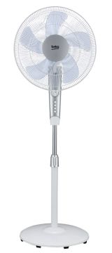 Beko 31660 AV Vantilatör