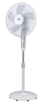 Beko 31660 AV Vantilatör