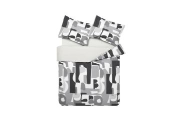 Yataş Bedding Çift Kişilik Bulk PC Nevresim Takımı