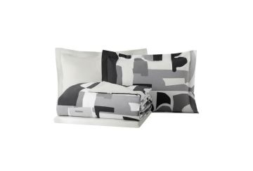 Yataş Bedding Çift Kişilik Bulk PC Nevresim Takımı