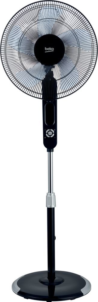Beko 31670 AV Vantilatör