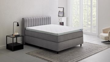 Yataş Bedding Dream Therapy Rp Topper 160x200