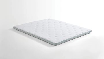 Yataş Bedding Dream Therapy Rp Topper 160x200
