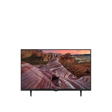 Beko B32 D 560 B 32'' HD Uydu Alıcılı LED & LCD TV