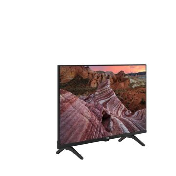 Beko B32 D 560 B 32'' HD Uydu Alıcılı LED & LCD TV