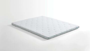 Yataş Bedding Dream Therapy Rp Topper 150x200