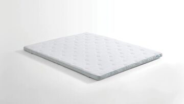 Yataş Bedding Dream Therapy Rp Topper 140x190
