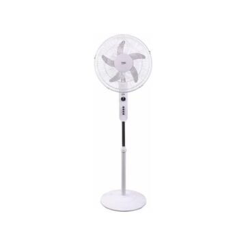 Beko 31655 Av Ayaklı Vantilatör