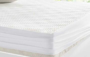 Yataş Bedding 150x200 Cool Alez (RP)