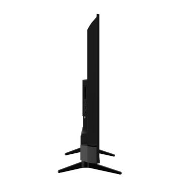 Beko Crystal 7 B55 D 790 B 55'' 4K Smart TV