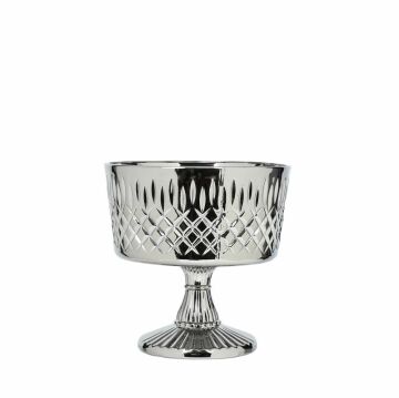 Biev Kafes Kase Gümüş