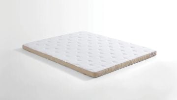 Yataş Bedding Dream Latex Rp Topper 160x200