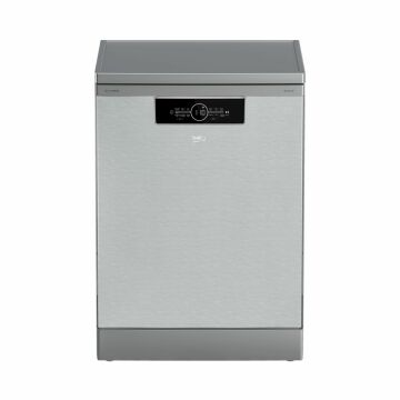 Beko BM 11041 I WF 11 Program Bulaşık Makinesi