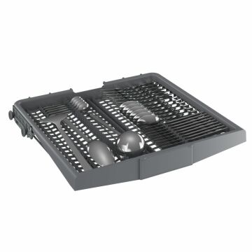 Beko BM 11041 I WF 11 Program Bulaşık Makinesi