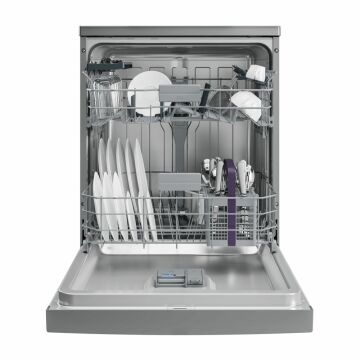Beko BM 5045 I 5 Prgm Inoks Bulaşık Makinesi