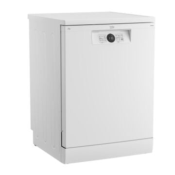 Beko BM 5045 Bulaşık Makinesi