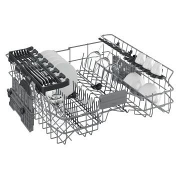 Beko BM 5045 Bulaşık Makinesi