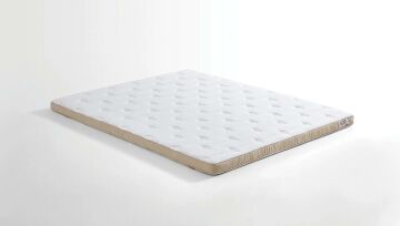Yataş Bedding Dream Latex Rp Topper 140x190